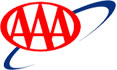 AAA Logo